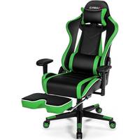 Gymax Gaming Chairs