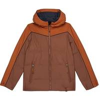 Zappos OBERMEYER Boy's Coats & Jackets