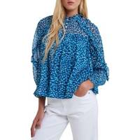 Macy's French Connection Women's Blouses