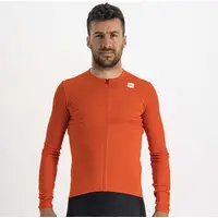 Sportful Men's Cycling Jerseys