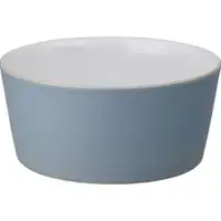 Denby Decorative Bowls