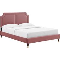 Modway Furniture Twin Beds