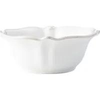 Belk Juliska Cereal Bowls