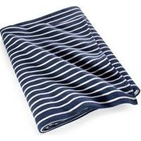 Ralph Lauren Bed Blankets