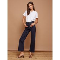 French Connection Women's Stretch Jeans