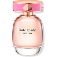 Kate Spade New York Gifts