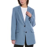 French Connection Women's Wool Blazers