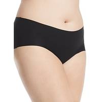 Women's Hipster Panties from Chantelle
