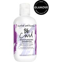 Bumble And Bumble Curl Shampoo