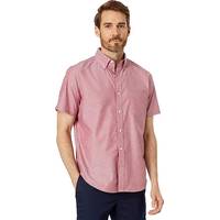 Zappos Nautica Men's Button-Down Shirts