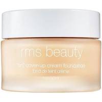 RMS Beauty Cream Foundations