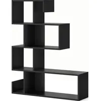 Macy's Slickblue Bookcases