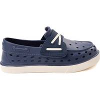 Sperry Top-Sider Boy's Shoes