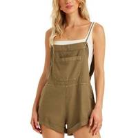 Women's Jumpsuits & Rompers from Billabong