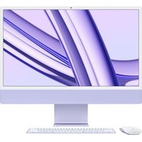 Best Buy Apple All-In-One Desktops