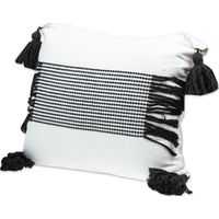 Novica Cushion Covers