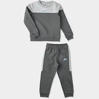 JD Sports Nike Kids Sports