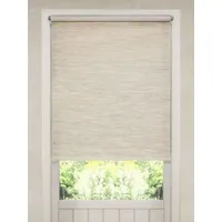 Macy's Universal Home Fashions Roller Shades