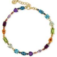 Macy's Effy Jewelry Women's Links & Chain Bracelets