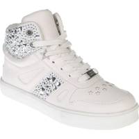 Vince Camuto Girl's Sneakers