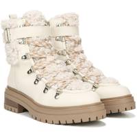 Famous Footwear Circus by Sam Edelman Women's Lace-Up Boots