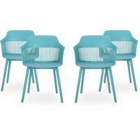 Target Christopher Knight Home Outdoor Dining Chairs