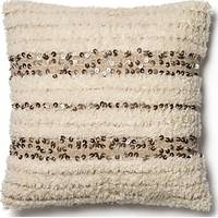Loloi Decorative Pillows