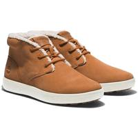 Famous Footwear Timberland Men's Boots