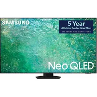 Sam's Club QLED TVs