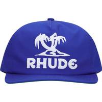 Rhude Men's Hats & Caps
