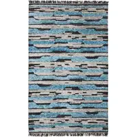 Pacific Home Hand-knotted Rugs