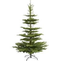 Bed Bath & Beyond Nearly Natural Artificial Christmas Trees