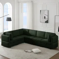 Sunmory Storage Sofas