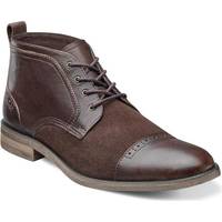 Men's Chukka Boots from Stacy Adams