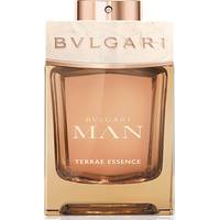 Lookfantastic Men's Fragrances
