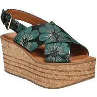 Women's Wedge Sandals from Sarto by Franco Sarto
