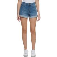 Macy's Calvin Klein Jeans Women's Denim Shorts
