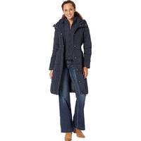 Zappos Cole Haan Women's Down Jackets