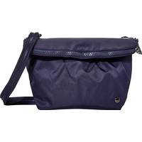 Pacsafe Women's Handbags