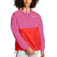 Women's Jackets from Champion