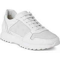 Women's Sneakers from Whistles