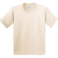 French Connection Boy's Cotton T-shirts