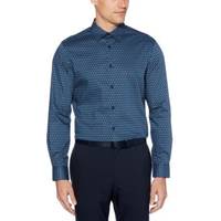 Men's Stretch Shirts from Perry Ellis