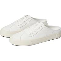 Zappos Madewell Women's White Sneakers