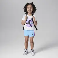 Jordan Toddler Girl’ s Outfits& Sets