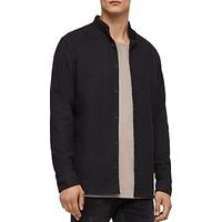 Men's Shirts from Allsaints