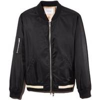 Men's Jackets from Frame