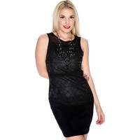 Women's Casual Dresses from Amiclubwear