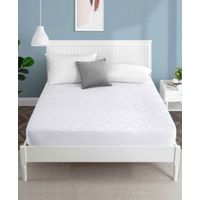 Macy's Unikome Mattress Pads & Toppers