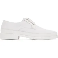 SSENSE Men's Oxfords & Derbys